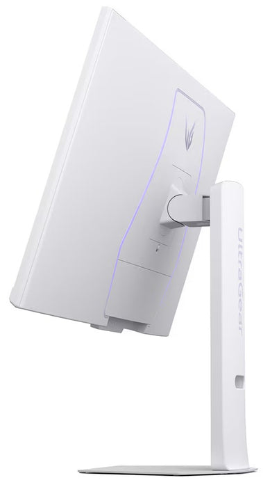 LG 32G810SA-W.AEU computer monitor