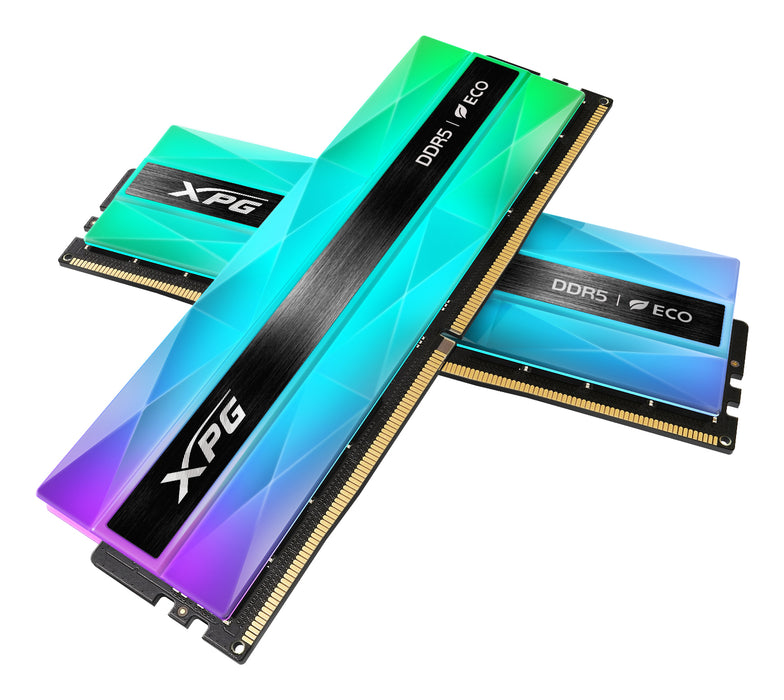 XPG LANCER NEON memory module