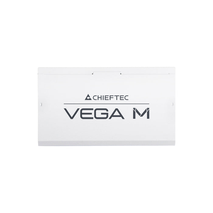 Chieftec Vega PPG-750-CW power supply unit