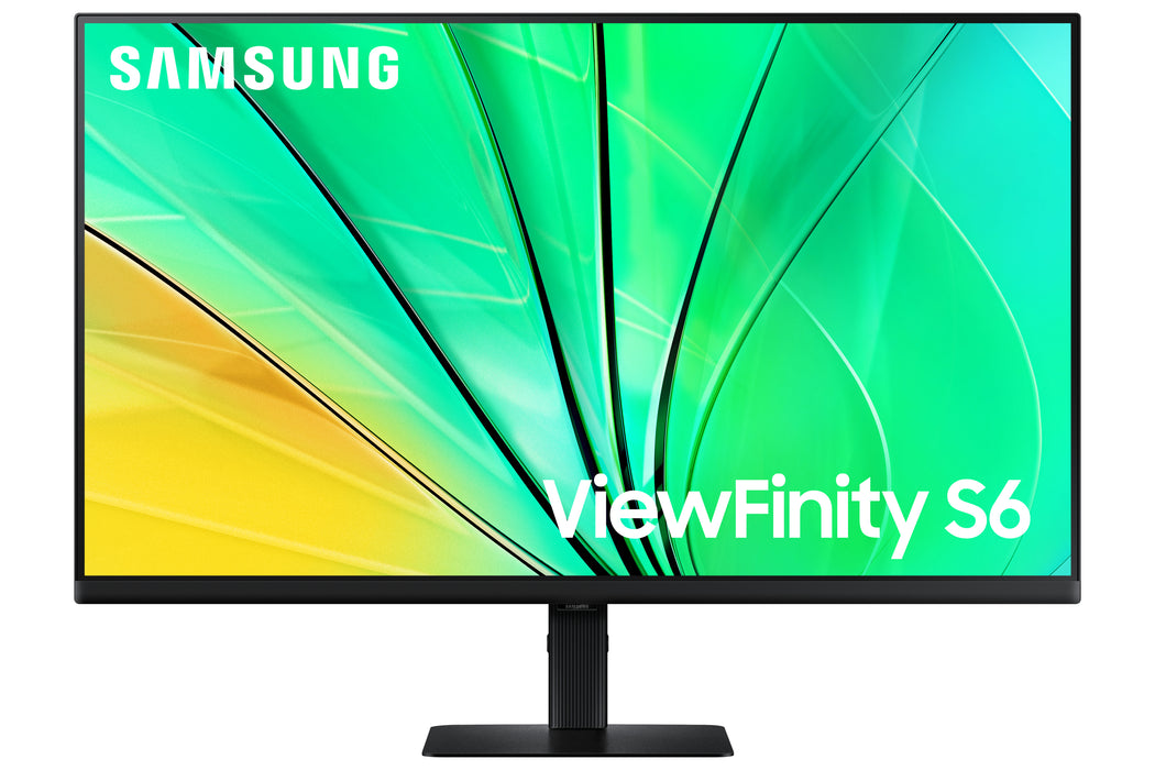 Samsung S60D computer monitor