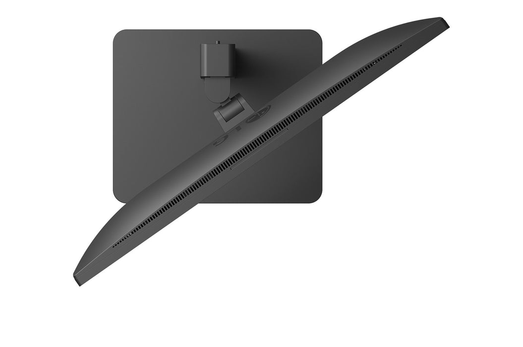 LG 27BA75QB-B.AEU computer monitor