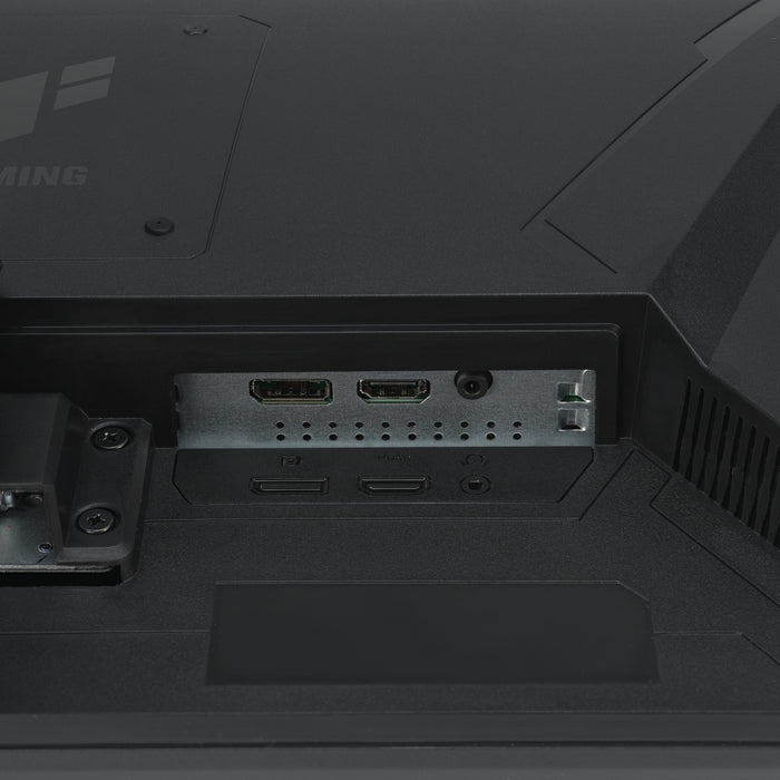 ASUS VG249QE5A computer monitor