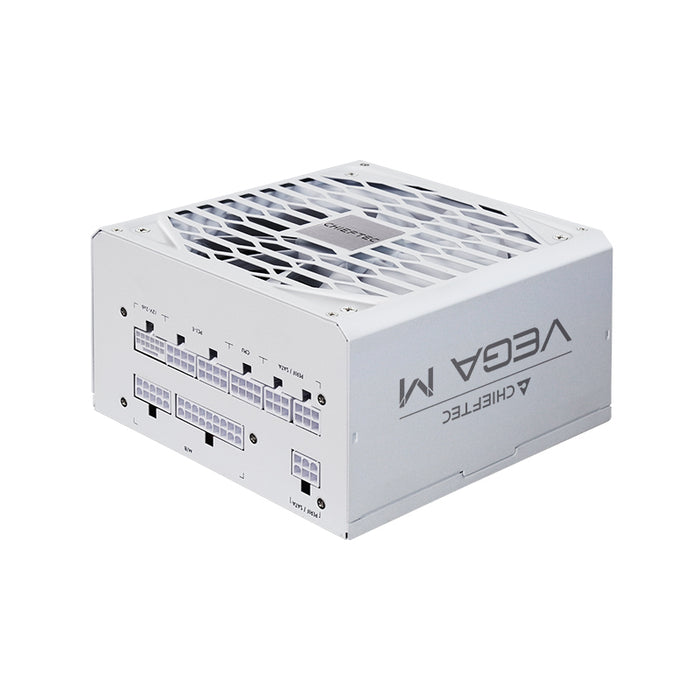 Chieftec Vega PPG-750-CW power supply unit
