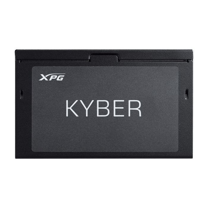 XPG KYBER 750W Power Supply