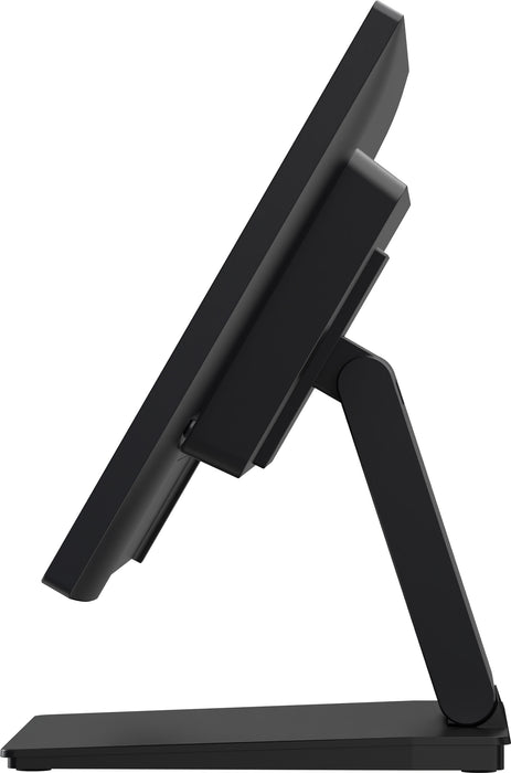 iiyama T2254MSC-B2AG computer monitor