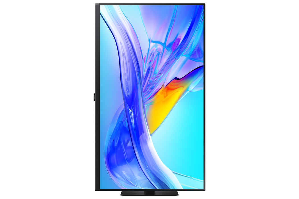 Samsung S80UD computer monitor
