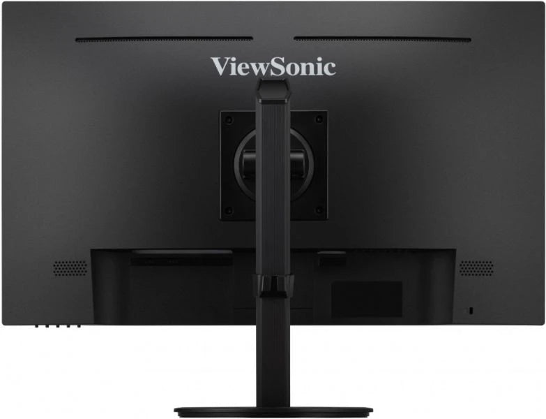 Viewsonic VG Series VG2709-2K-MHD-2 LED display