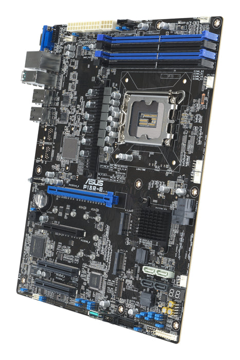 ASUS P13R-E