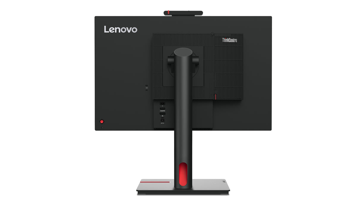 Lenovo ThinkCentre Tiny-In-One 24 Gen 5 computer monitor