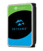 Seagate SkyHawk internal hard drive GAMEFORCE.IE - Custom Gaming PCs - Gameforce.ie Customer Reviews