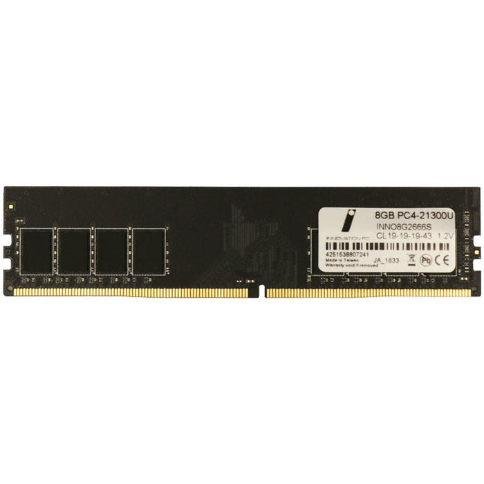 Innovation IT 4251538807241 memory module