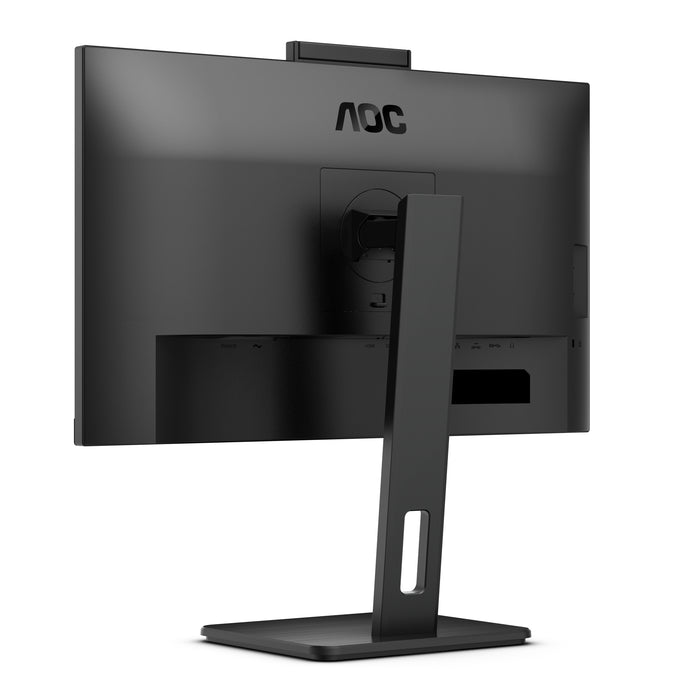 AOC 24P3QW computer monitor