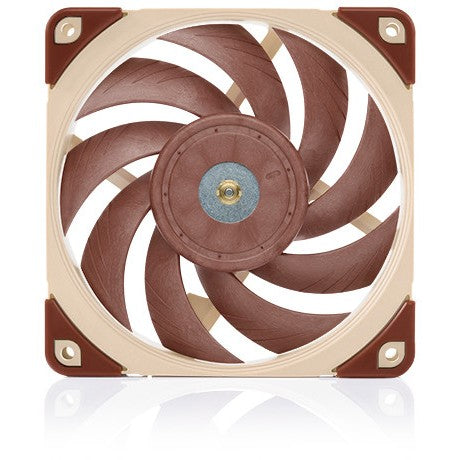 Noctua NF-A12X25 PWM computer cooling system