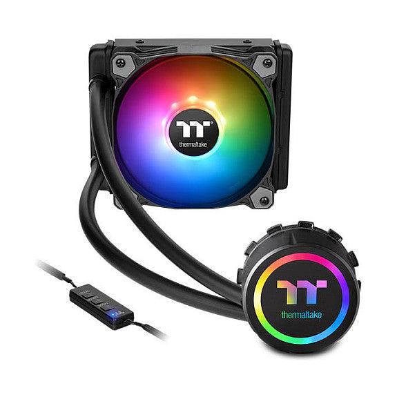 Thermaltake Water 3.0 120 ARGB Sync