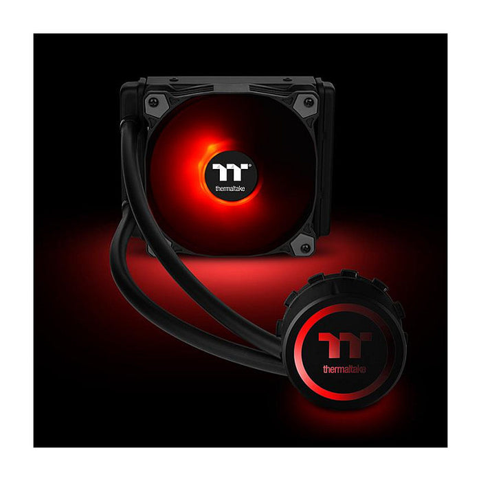 Thermaltake Water 3.0 120 ARGB Sync