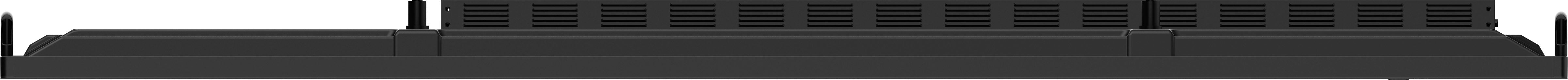 iiyama TE7512MIS-B3AG Signage Display