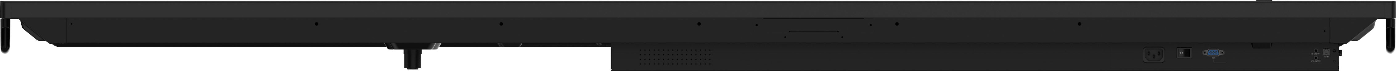 iiyama TE8612MIS-B3AG Signage Display