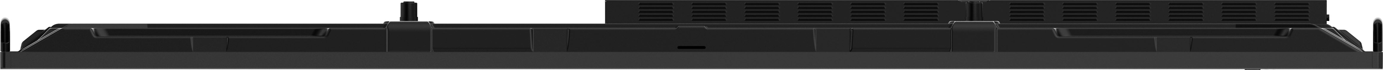 iiyama TE8612MIS-B3AG Signage Display