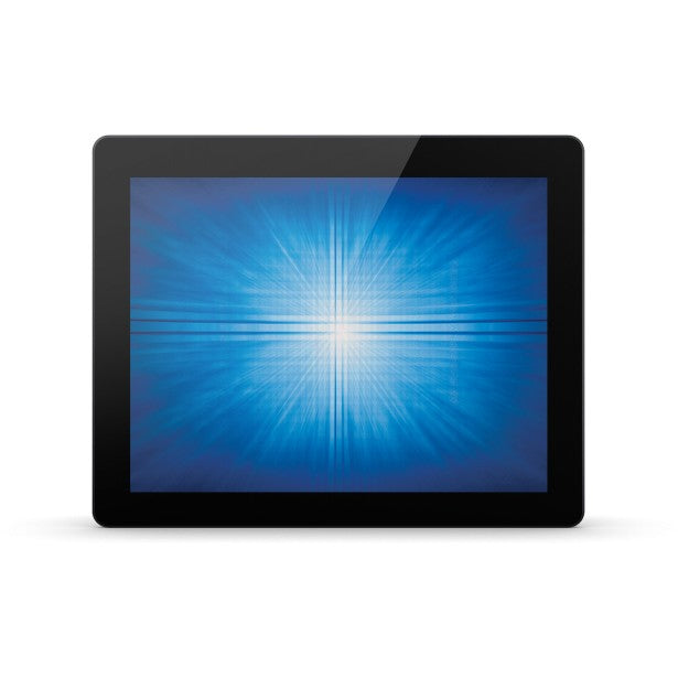 Elo Touch Solutions 1590L