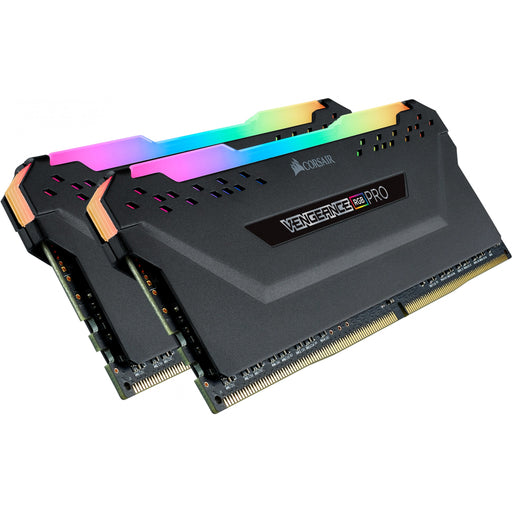  16 GB