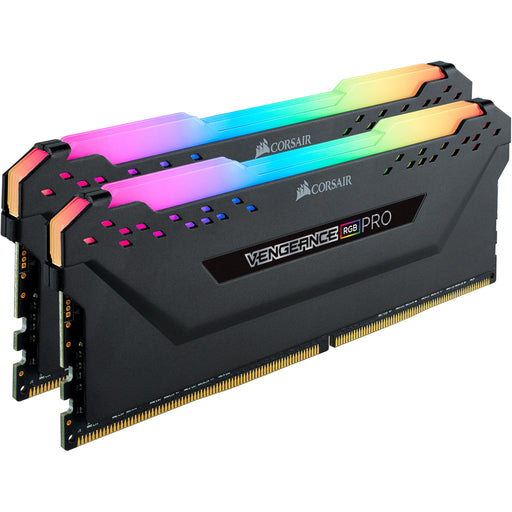 Corsair Vengeance RGB 