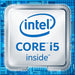 Intel Core i5-9500