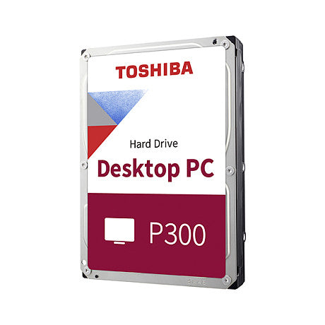Toshiba P300 internal hard drive