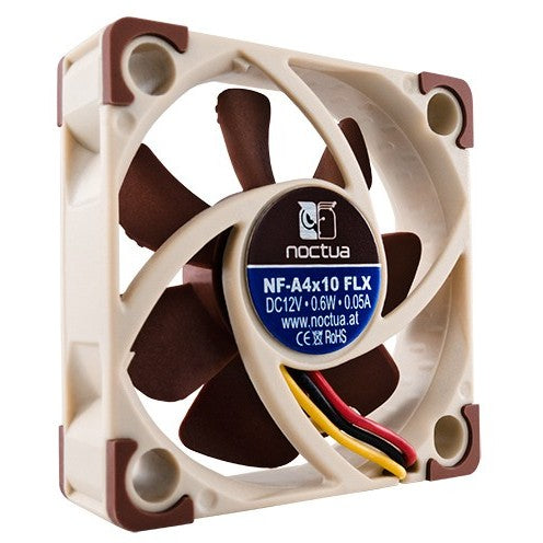 Noctua NF-A4x10 FLX