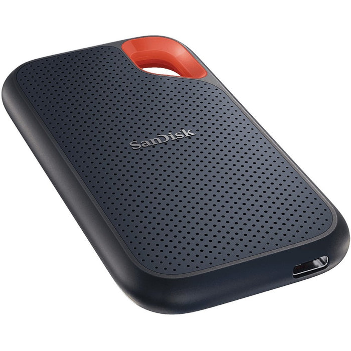 SanDisk Extreme Portable