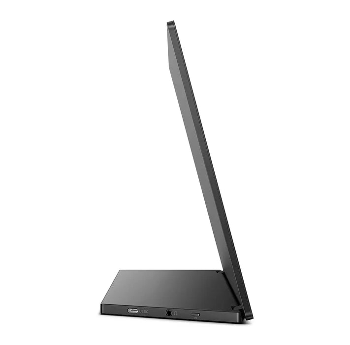 Philips 3000 series 16B1P3302/00 LED display