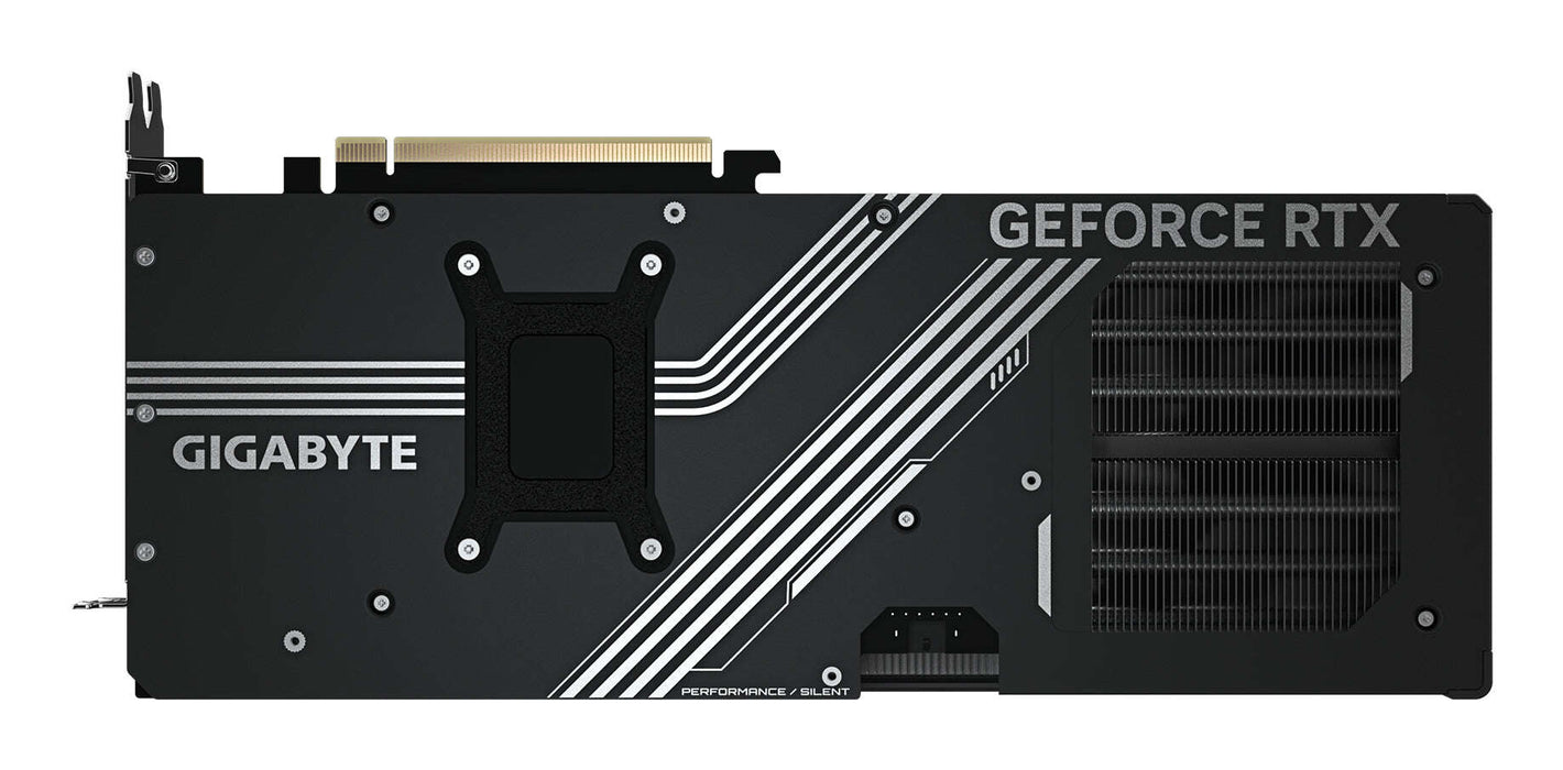 GIGABYTE GeForce RTX 5070 Ti WINDFORCE SFF 16G GAMEFORCE.IE - Custom Gaming PCs - Gameforce.ie Customer Reviews