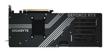 GIGABYTE GeForce RTX 5070 Ti WINDFORCE SFF 16G GAMEFORCE.IE - Custom Gaming PCs - Gameforce.ie Customer Reviews