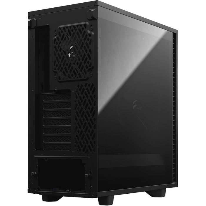 Fractal Design Define 7 Compact