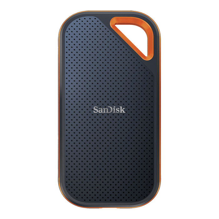 SanDisk Extreme PRO