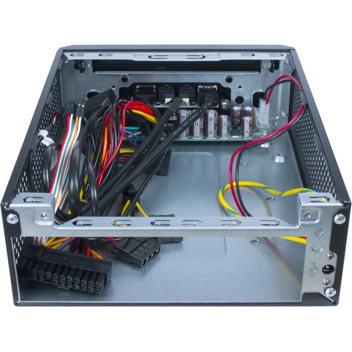  ITX