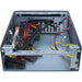  ITX