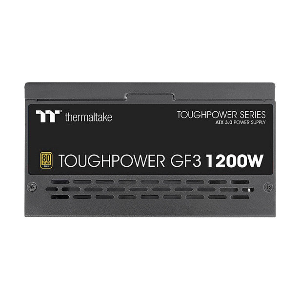 Thermaltake Toughpower GF3 power supply unit
