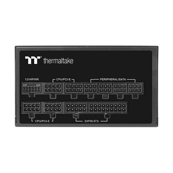 Thermaltake Toughpower GF3 power supply unit