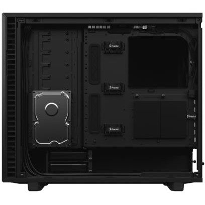 Fractal Design Define 7