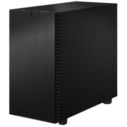 Fractal Design Define 7