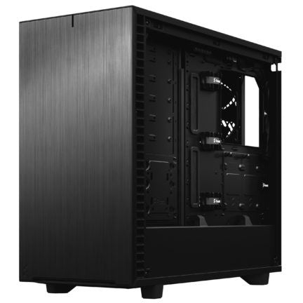 Fractal Design Define 7