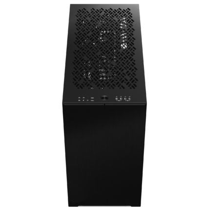 Fractal Design Define 7