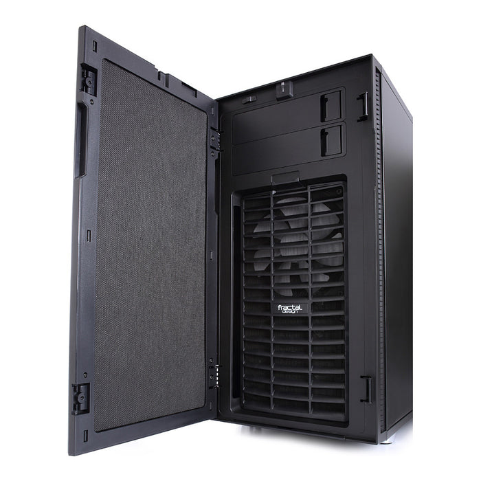 Fractal Design Define R5