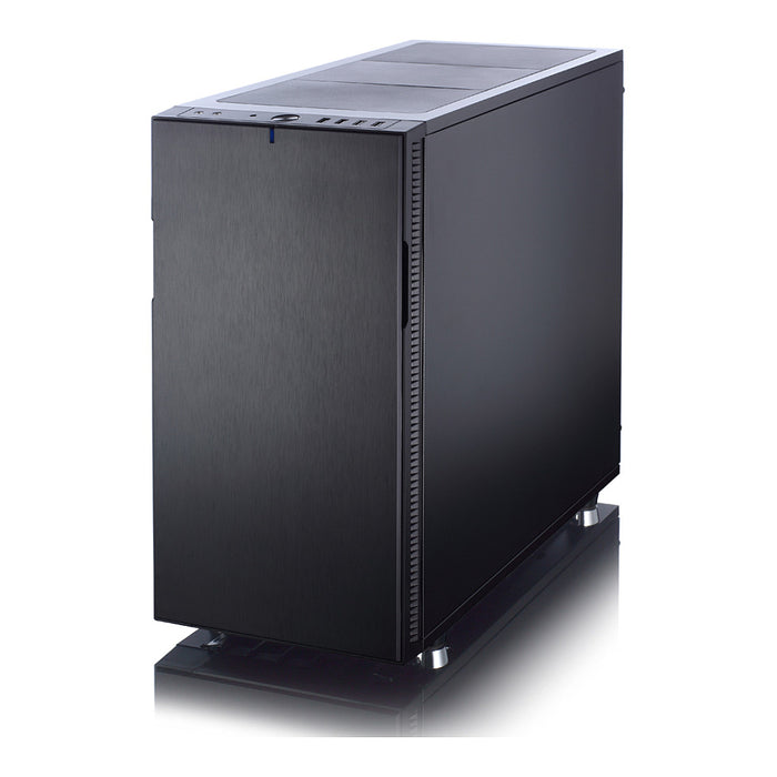 Fractal Design Define R5