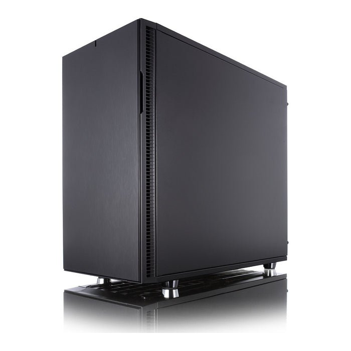 Fractal Design Define R5