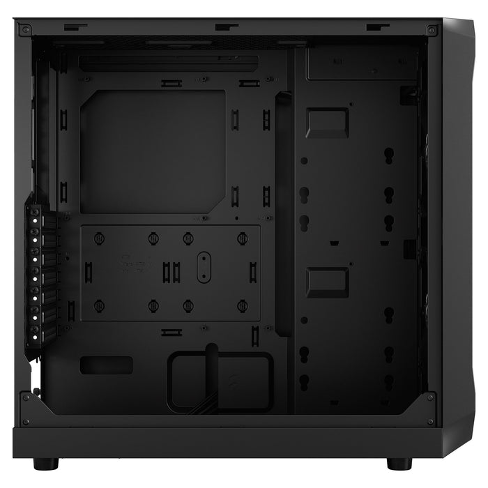Fractal Design Focus 2