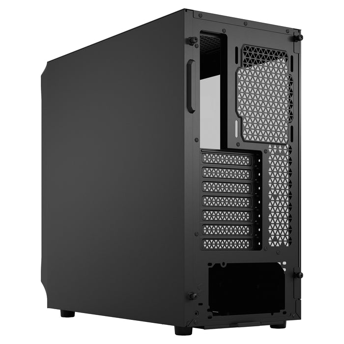 Fractal Design Focus 2