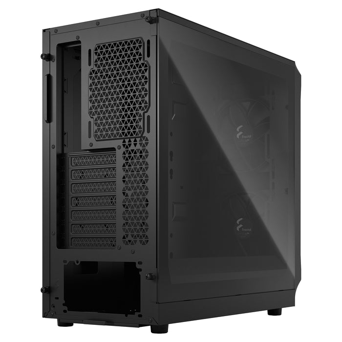 Fractal Design Focus 2