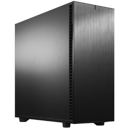 Fractal Design Define 7 XL