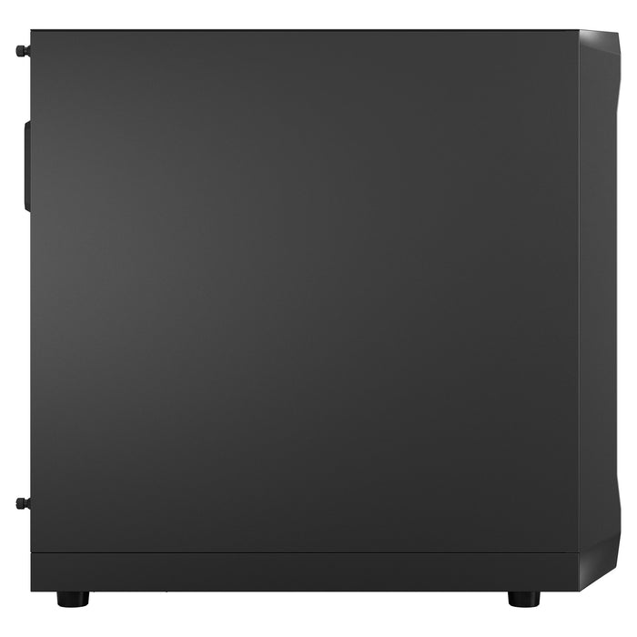 Fractal Design Focus 2